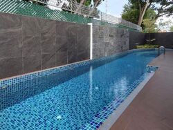 Siglap Park (D15), Semi-Detached #578631671